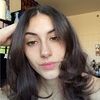 kaylawalker18